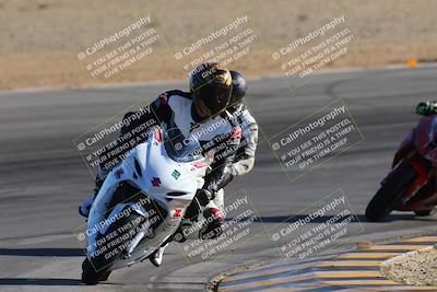 media/Nov-17-2023-Apex Assassins (Fri) [[c4a68d93b0]]/5-Trackday 2/5-Session 4 (Turn 10)/